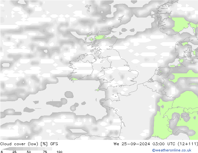   25.09.2024 03 UTC