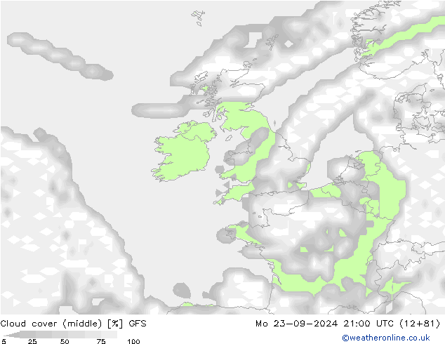  пн 23.09.2024 21 UTC