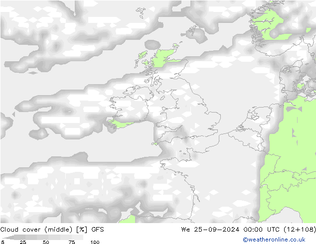  ср 25.09.2024 00 UTC