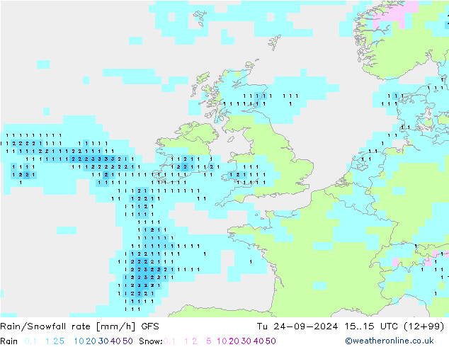  mar 24.09.2024 15 UTC