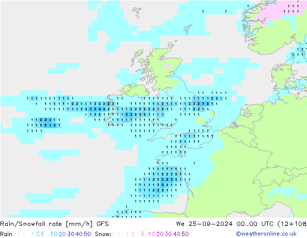  mer 25.09.2024 00 UTC