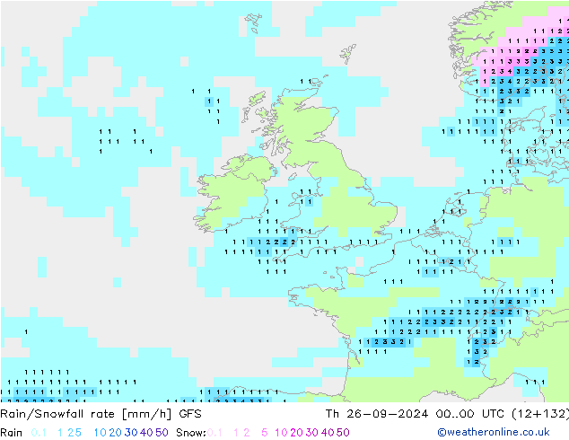  jeu 26.09.2024 00 UTC