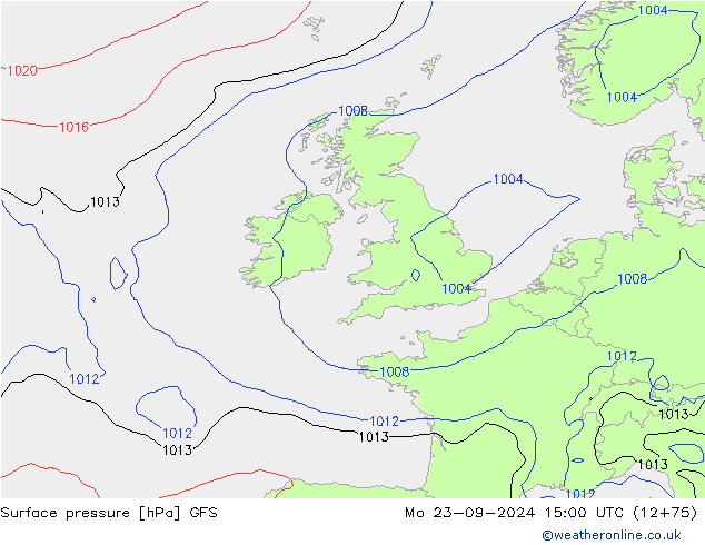  Pzt 23.09.2024 15 UTC