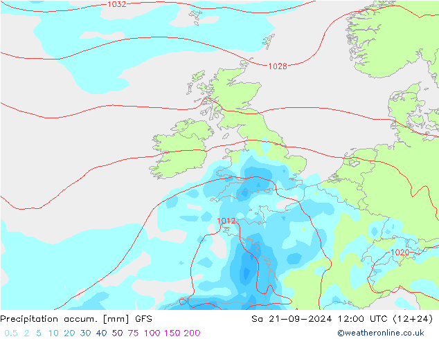  Sa 21.09.2024 12 UTC