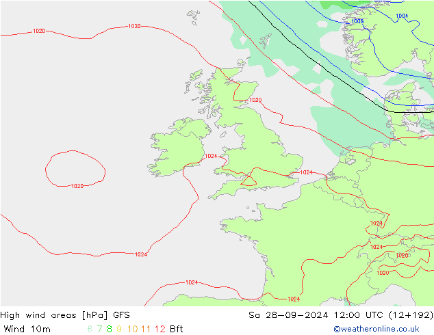  Sa 28.09.2024 12 UTC