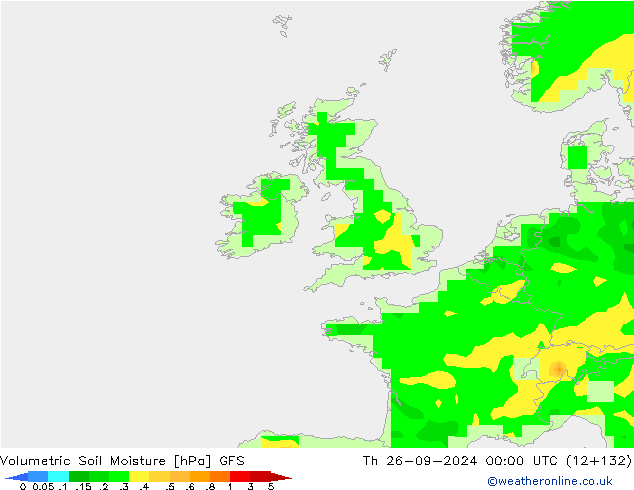  Th 26.09.2024 00 UTC