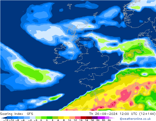   26.09.2024 12 UTC