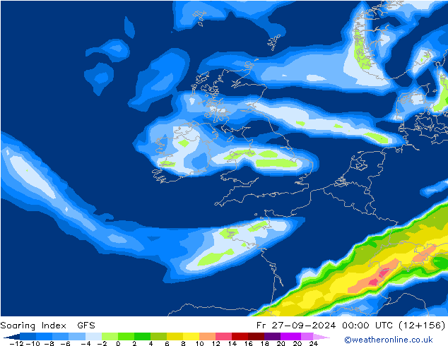   27.09.2024 00 UTC