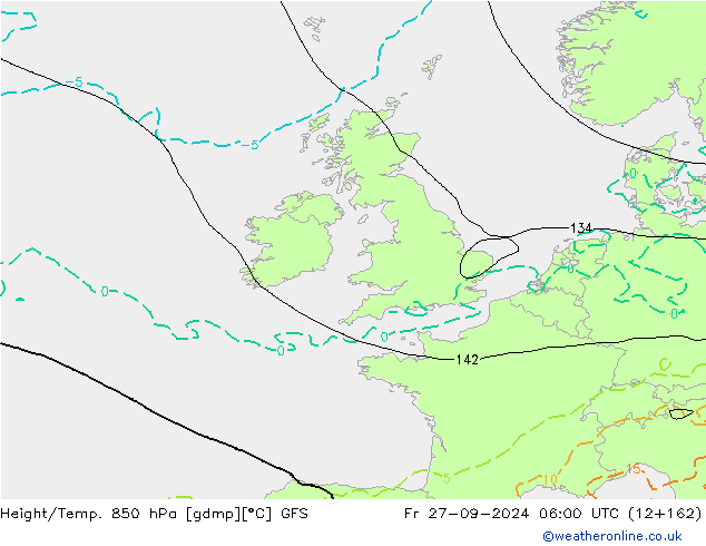  ven 27.09.2024 06 UTC