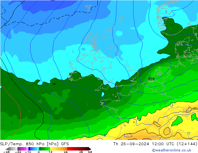  Čt 26.09.2024 12 UTC