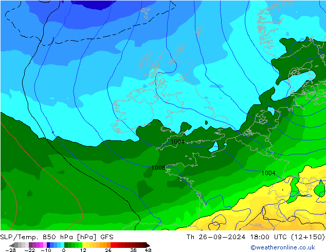  Čt 26.09.2024 18 UTC