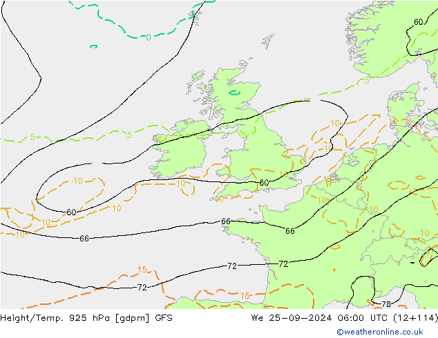  We 25.09.2024 06 UTC