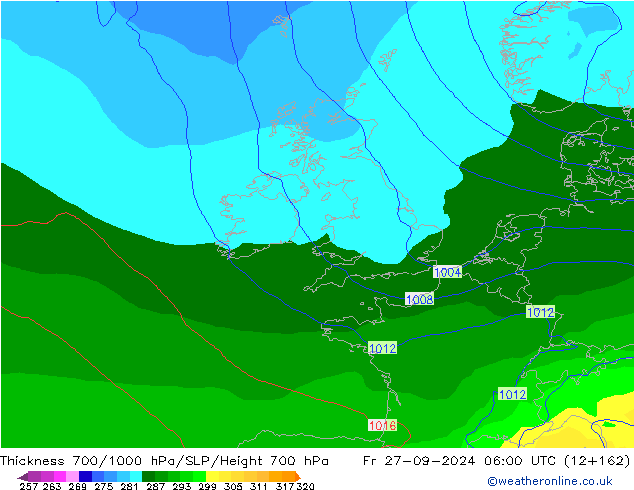  Fr 27.09.2024 06 UTC