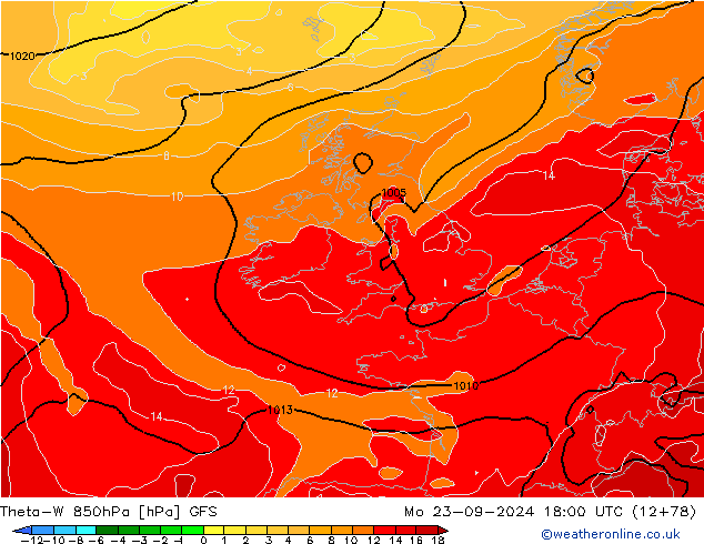  lun 23.09.2024 18 UTC