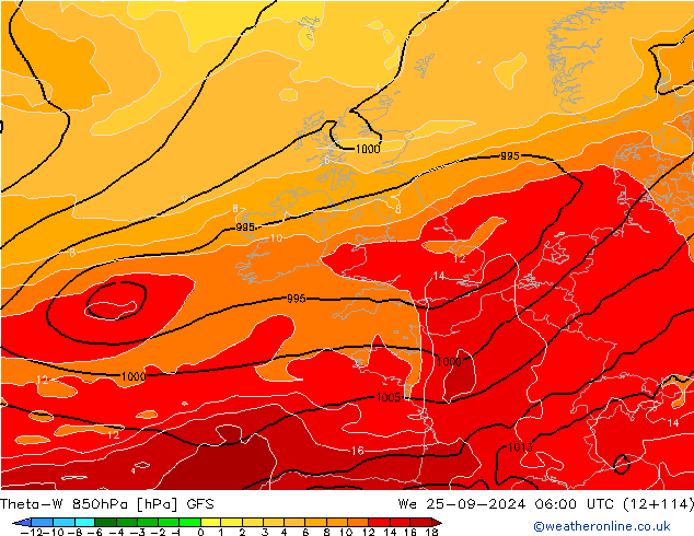  Çar 25.09.2024 06 UTC