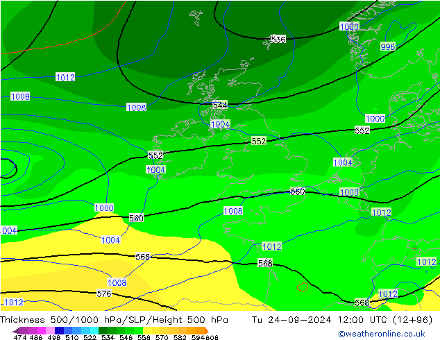  mar 24.09.2024 12 UTC