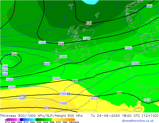  mar 24.09.2024 18 UTC