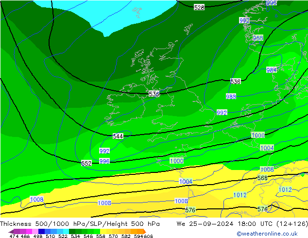  mer 25.09.2024 18 UTC