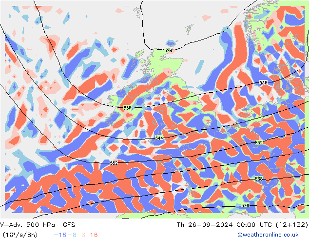  Th 26.09.2024 00 UTC