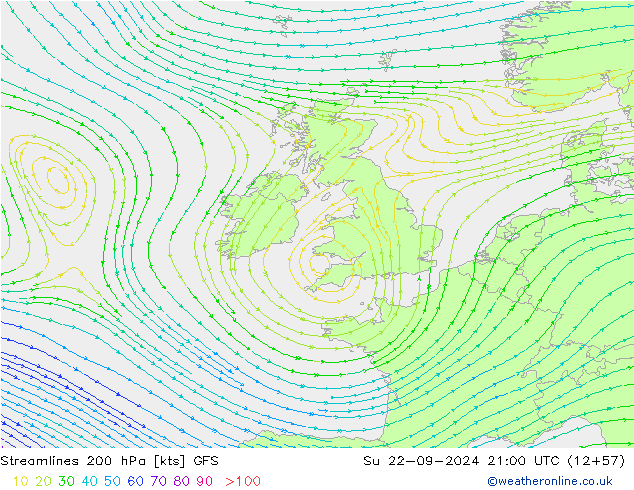  Ne 22.09.2024 21 UTC