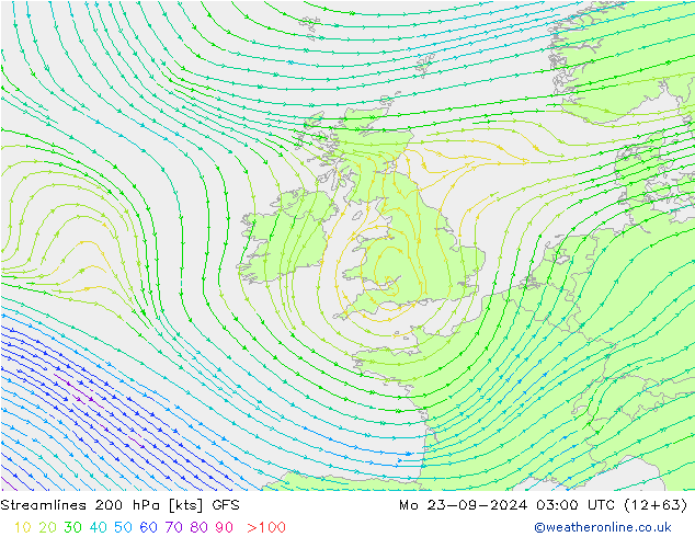  Po 23.09.2024 03 UTC