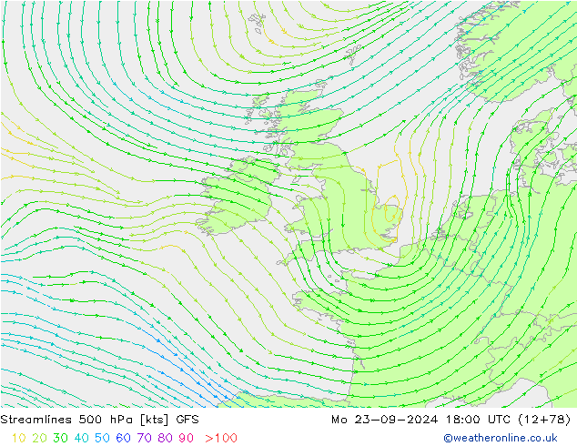  пн 23.09.2024 18 UTC