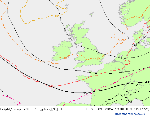   26.09.2024 18 UTC