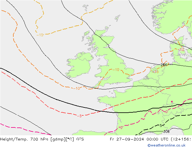  vie 27.09.2024 00 UTC