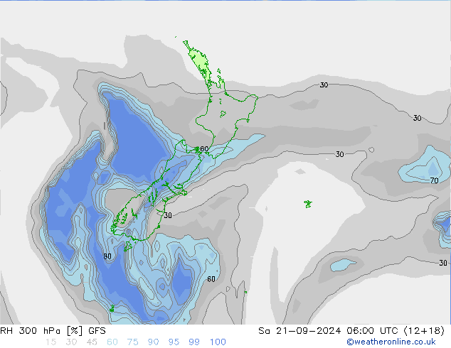  Sáb 21.09.2024 06 UTC