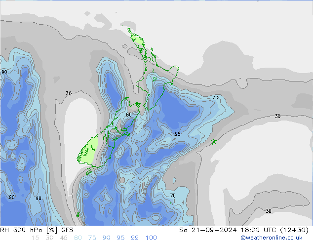  Sáb 21.09.2024 18 UTC