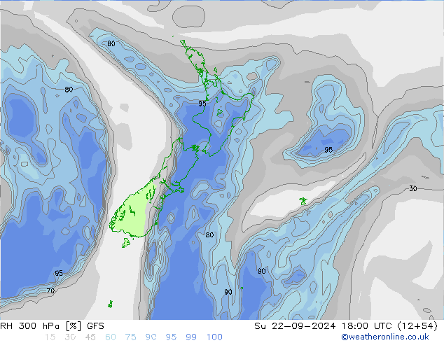  dom 22.09.2024 18 UTC