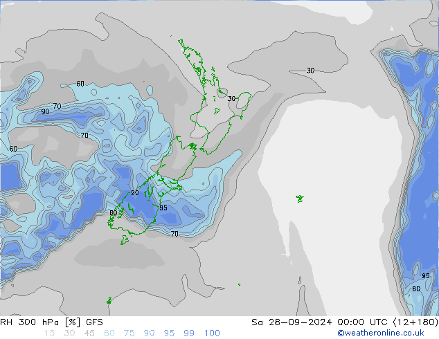  So 28.09.2024 00 UTC