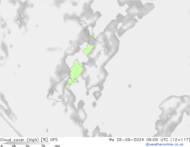  Çar 25.09.2024 09 UTC