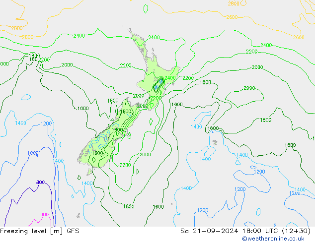  za 21.09.2024 18 UTC