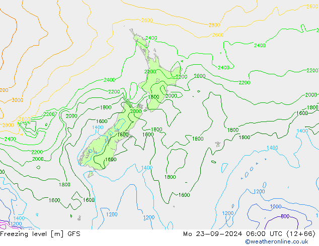  Seg 23.09.2024 06 UTC