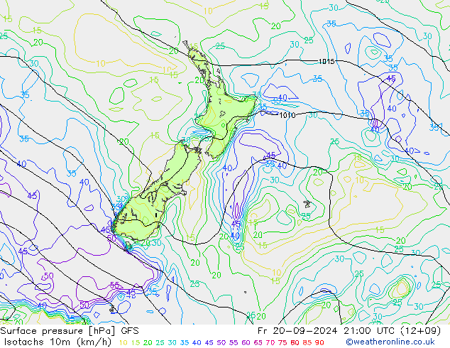  vr 20.09.2024 21 UTC