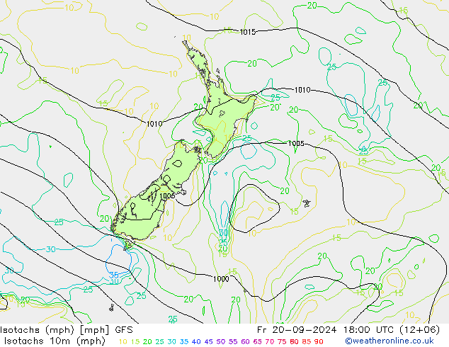  Sex 20.09.2024 18 UTC