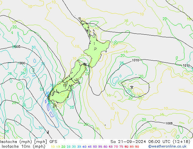  Sáb 21.09.2024 06 UTC