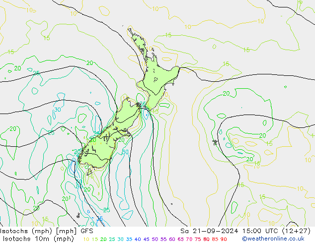  Sáb 21.09.2024 15 UTC