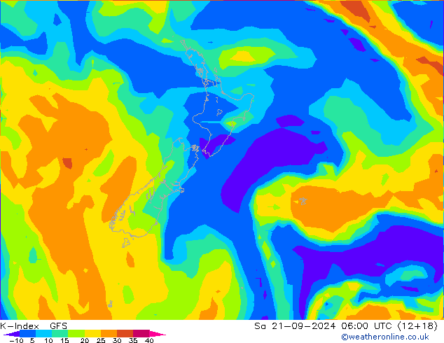  Sáb 21.09.2024 06 UTC