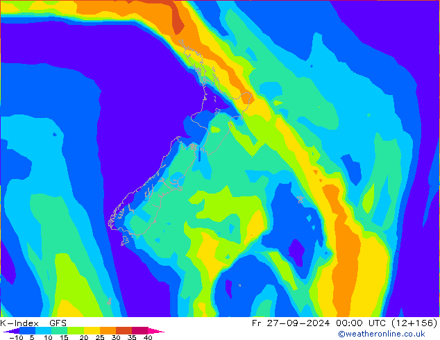  ven 27.09.2024 00 UTC