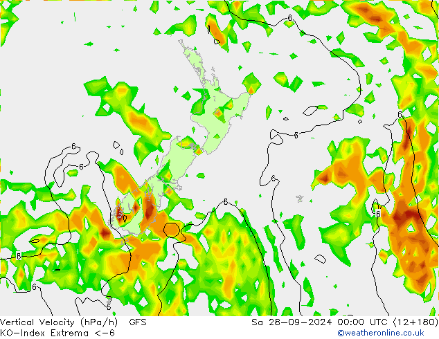  sam 28.09.2024 00 UTC