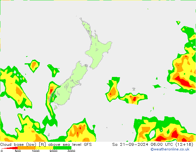  za 21.09.2024 06 UTC