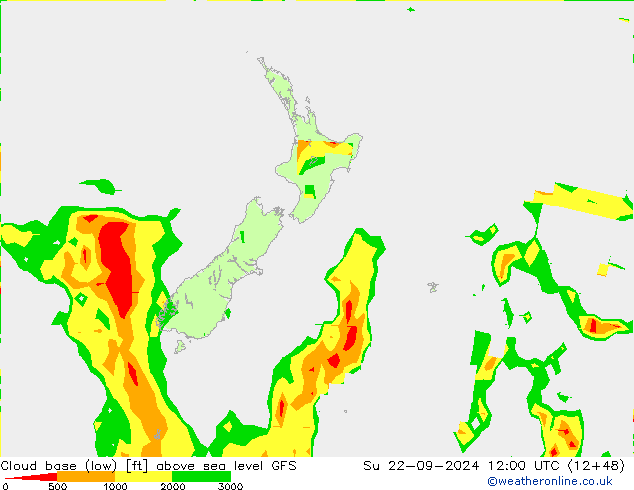  zo 22.09.2024 12 UTC