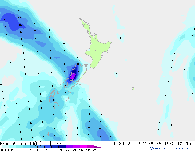  gio 26.09.2024 06 UTC