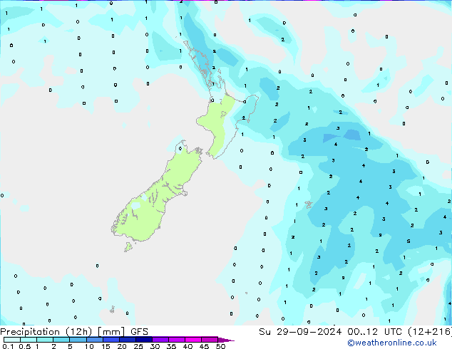  dom 29.09.2024 12 UTC