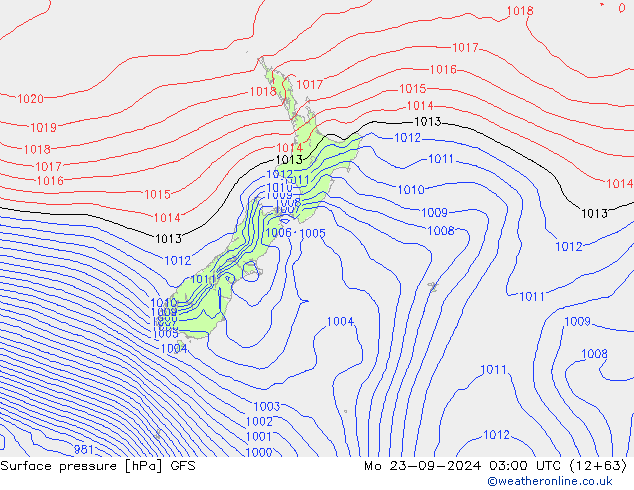  lun 23.09.2024 03 UTC