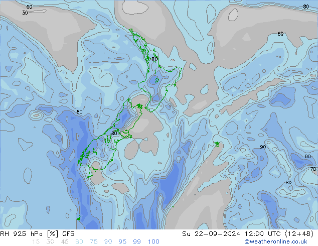  dom 22.09.2024 12 UTC