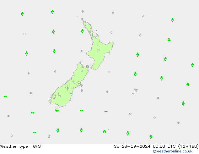  Sa 28.09.2024 00 UTC