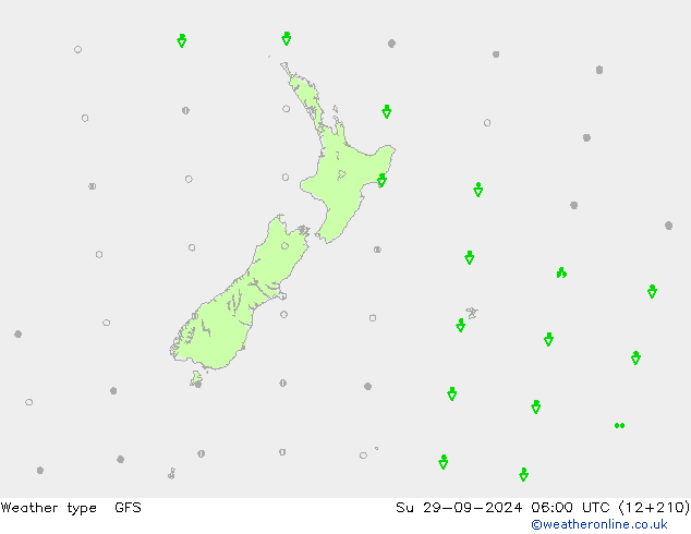  Su 29.09.2024 06 UTC